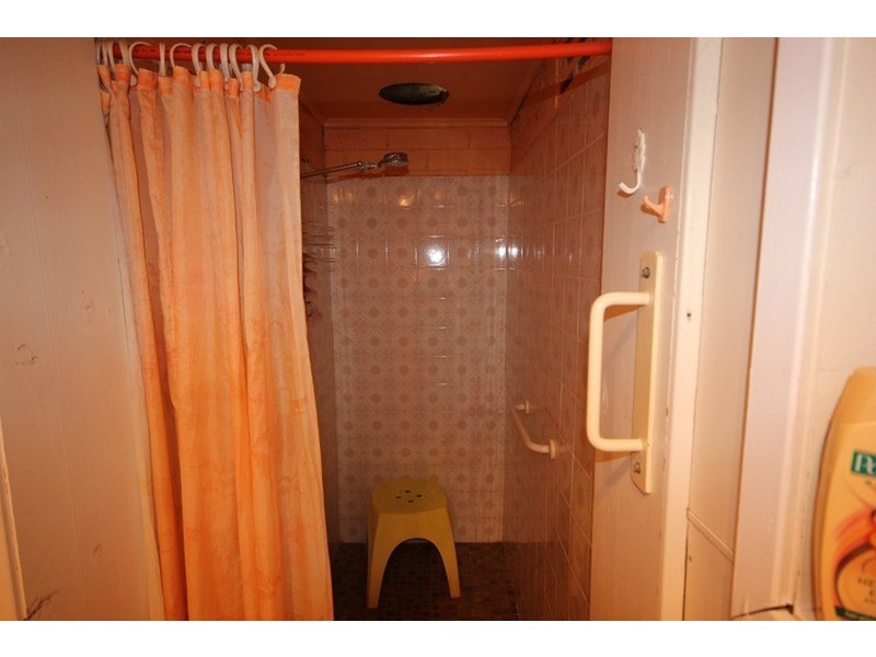 696 Koorlong Avenue, Mildura VIC 3500