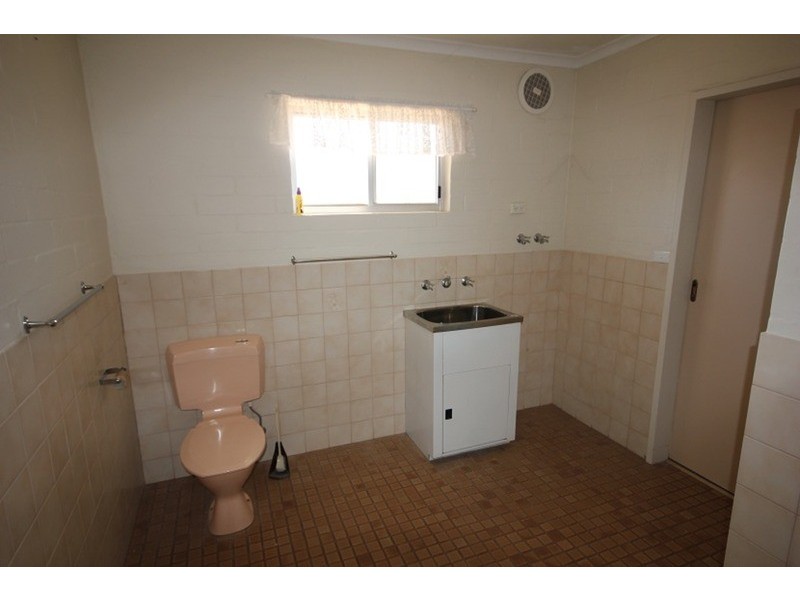 696 Koorlong Avenue, Mildura VIC 3500