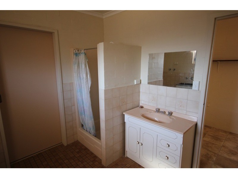 696 Koorlong Avenue, Mildura VIC 3500