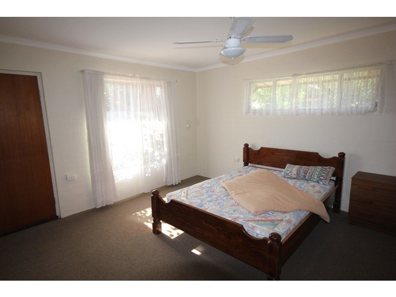 696 Koorlong Avenue, Mildura VIC 3500