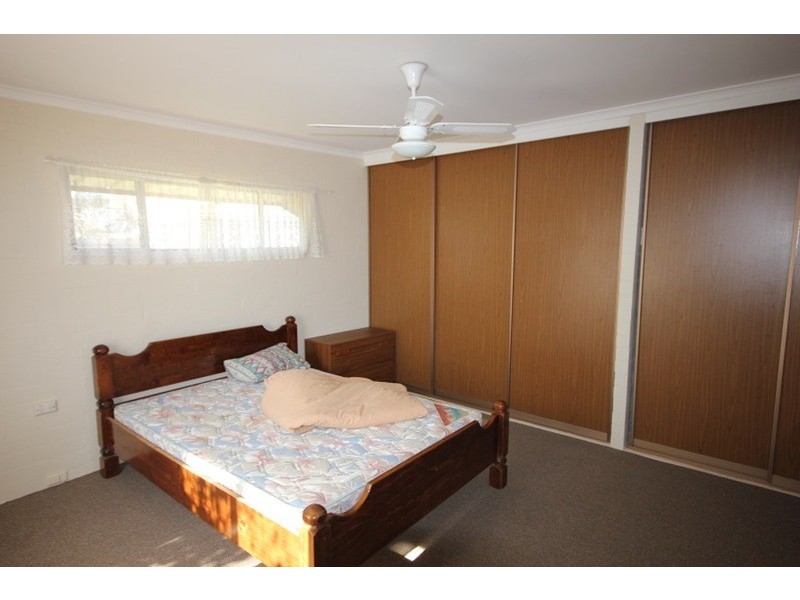 696 Koorlong Avenue, Mildura VIC 3500