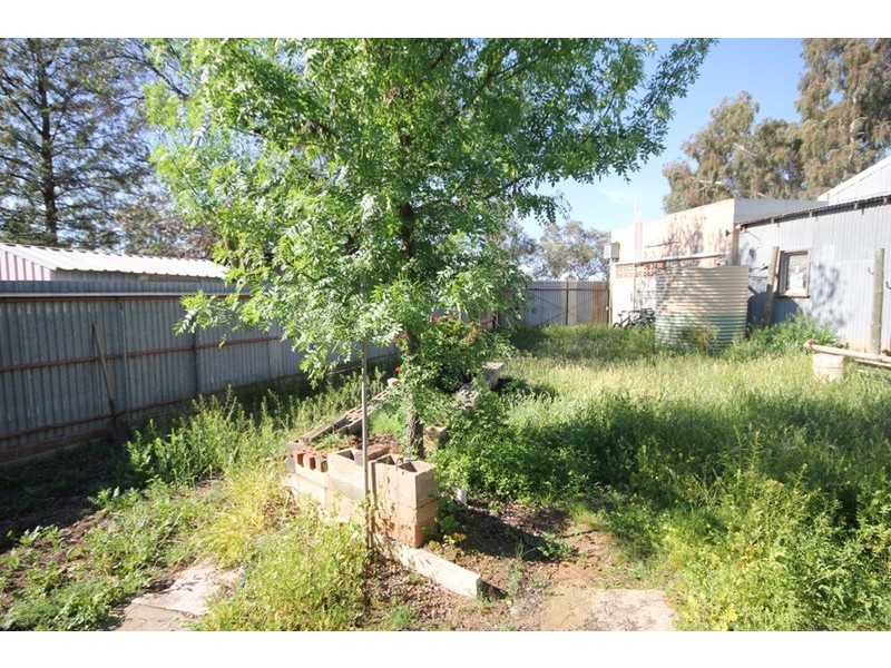 696 Koorlong Avenue, Mildura VIC 3500
