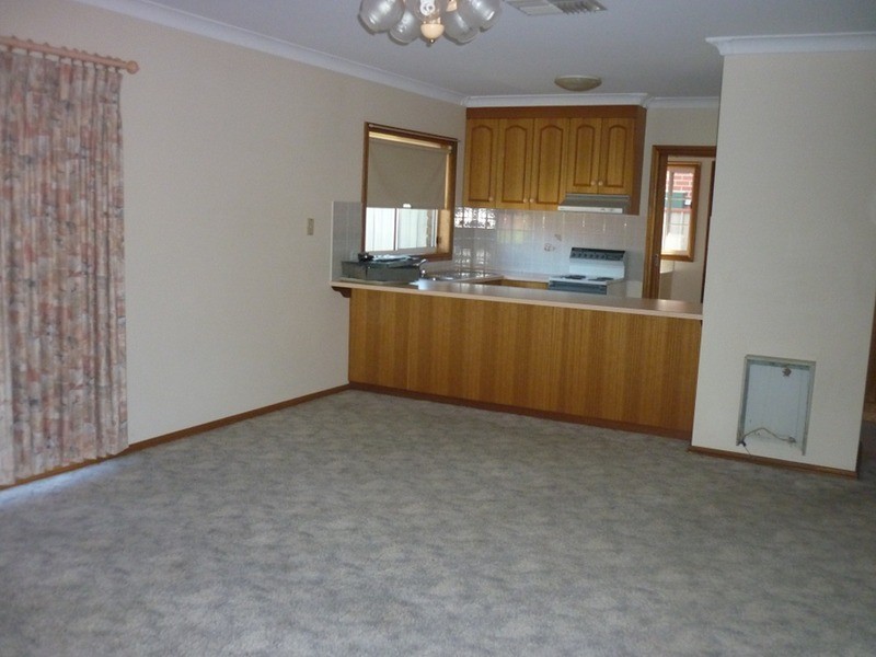 1/65 Walnut Avenue, Mildura VIC 3500