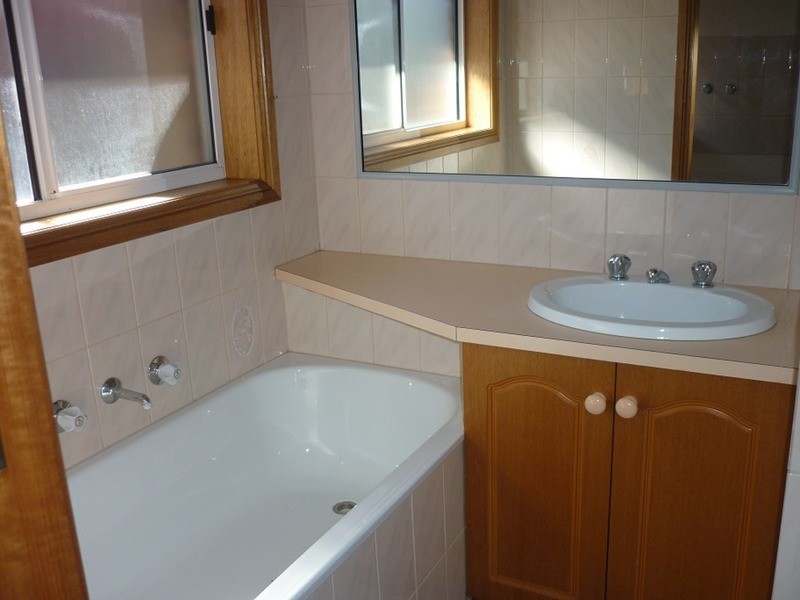 1/65 Walnut Avenue, Mildura VIC 3500