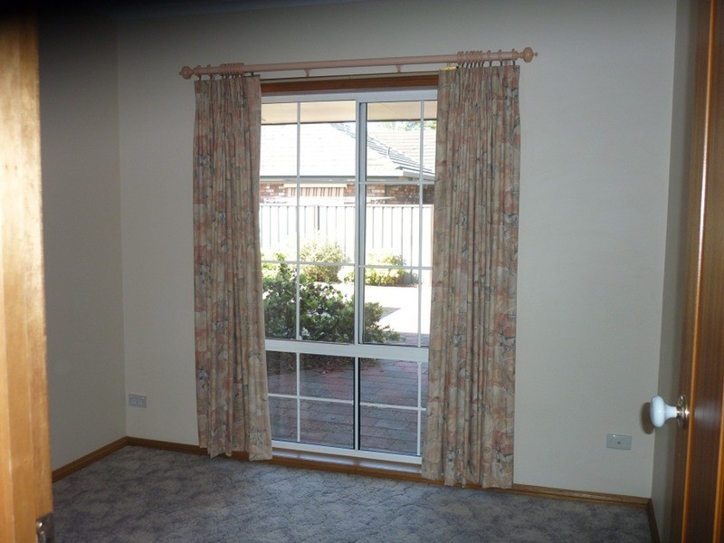 1/65 Walnut Avenue, Mildura VIC 3500