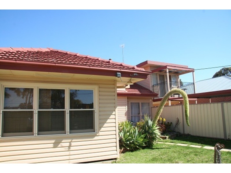 123 Thirteenth  Street, Mildura VIC 3500