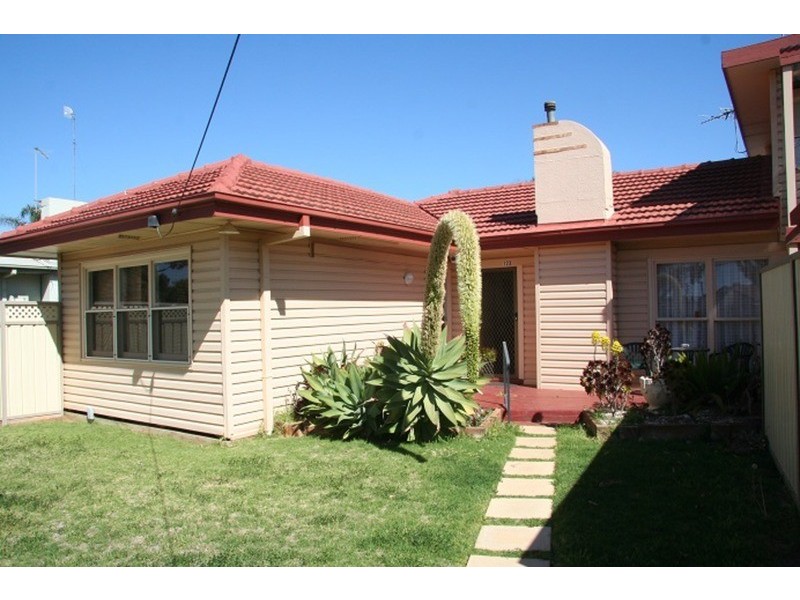 123 Thirteenth  Street, Mildura VIC 3500