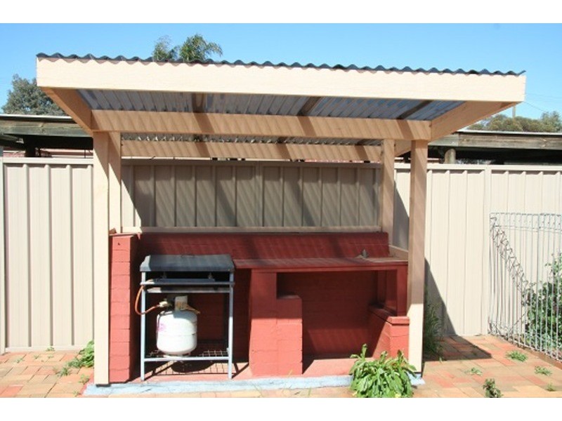 123 Thirteenth  Street, Mildura VIC 3500