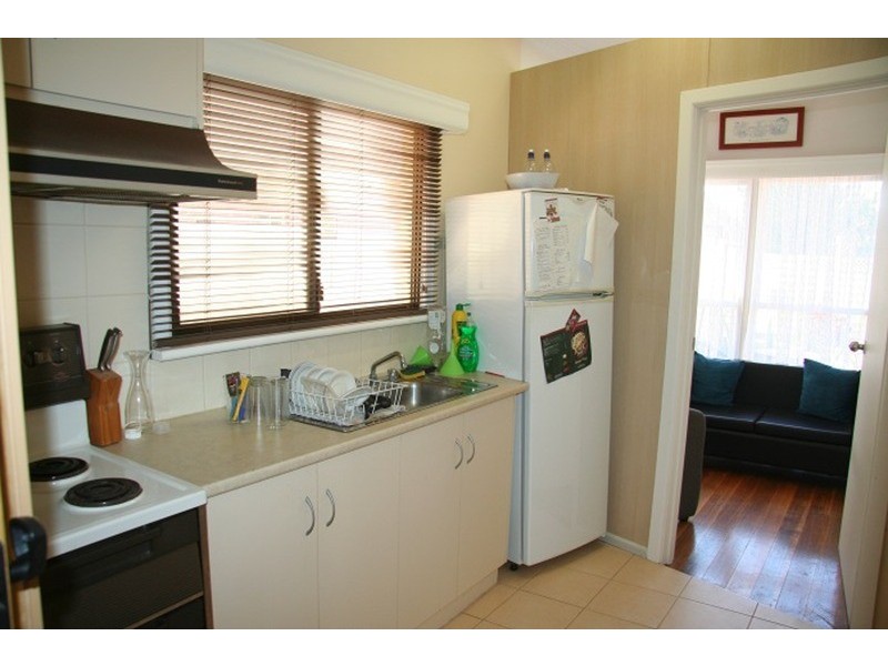 123 Thirteenth  Street, Mildura VIC 3500