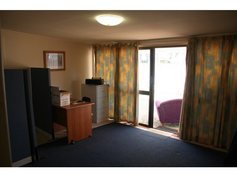 123 Thirteenth  Street, Mildura VIC 3500