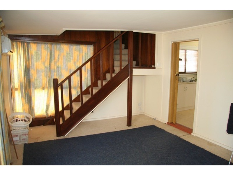 123 Thirteenth  Street, Mildura VIC 3500