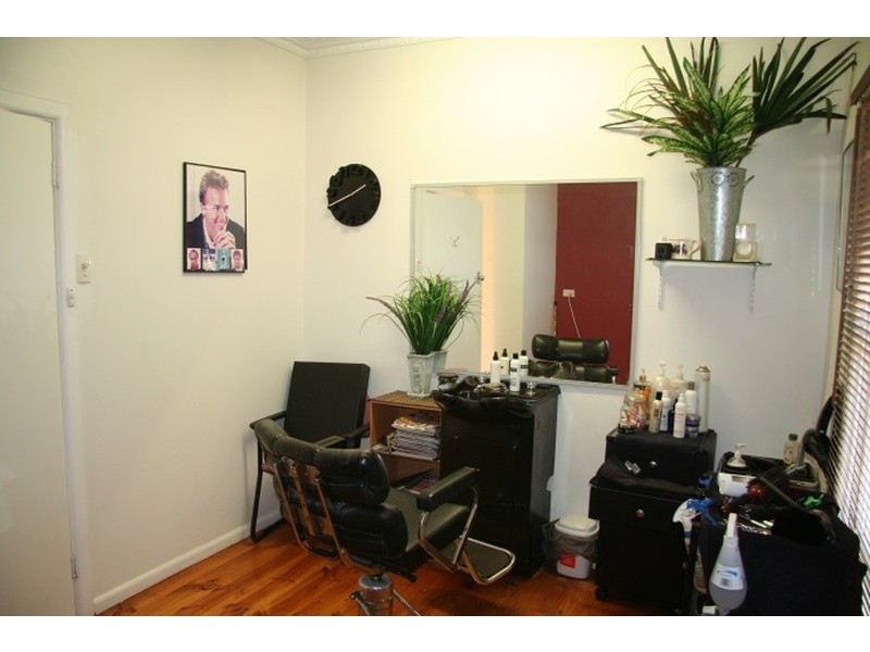 123 Thirteenth  Street, Mildura VIC 3500