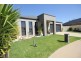5 Oxley Court, Mildura VIC 3500