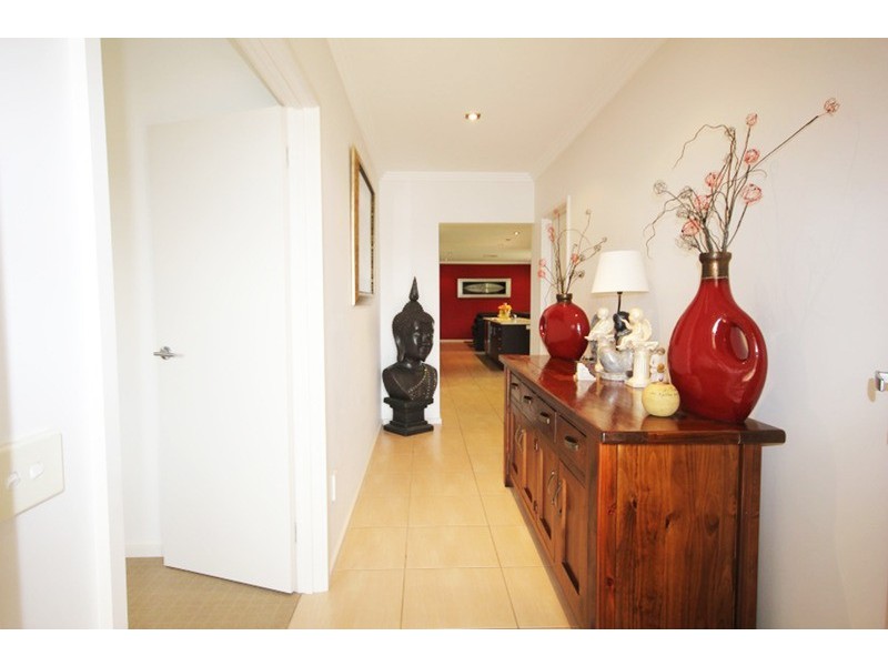 5 Oxley Court, Mildura VIC 3500