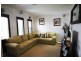 5 Oxley Court, Mildura VIC 3500