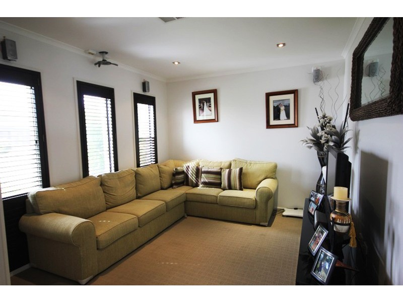 5 Oxley Court, Mildura VIC 3500