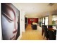 5 Oxley Court, Mildura VIC 3500