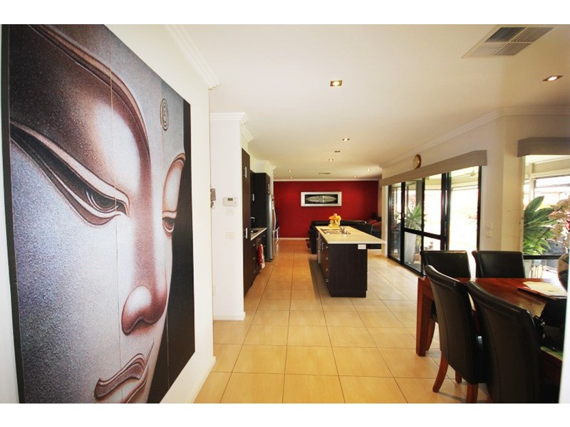 5 Oxley Court, Mildura VIC 3500