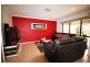 5 Oxley Court, Mildura VIC 3500
