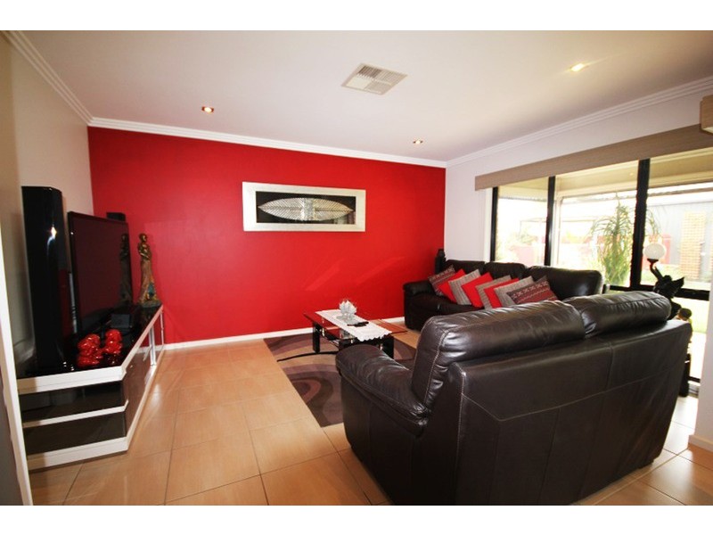 5 Oxley Court, Mildura VIC 3500