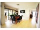 5 Oxley Court, Mildura VIC 3500