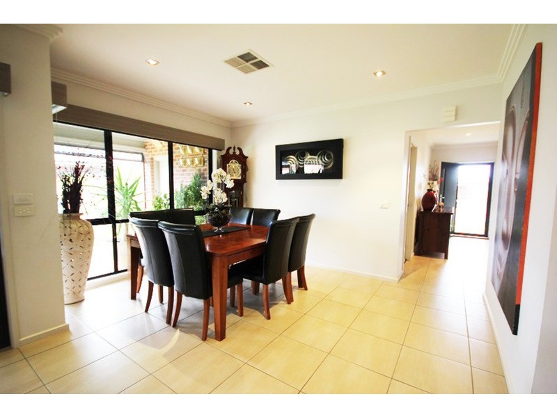 5 Oxley Court, Mildura VIC 3500
