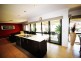 5 Oxley Court, Mildura VIC 3500