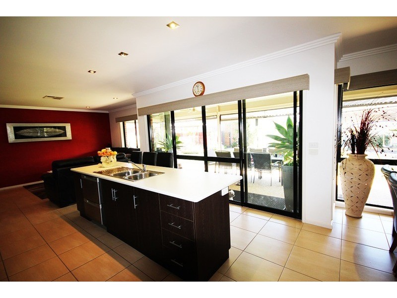 5 Oxley Court, Mildura VIC 3500