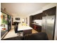 5 Oxley Court, Mildura VIC 3500
