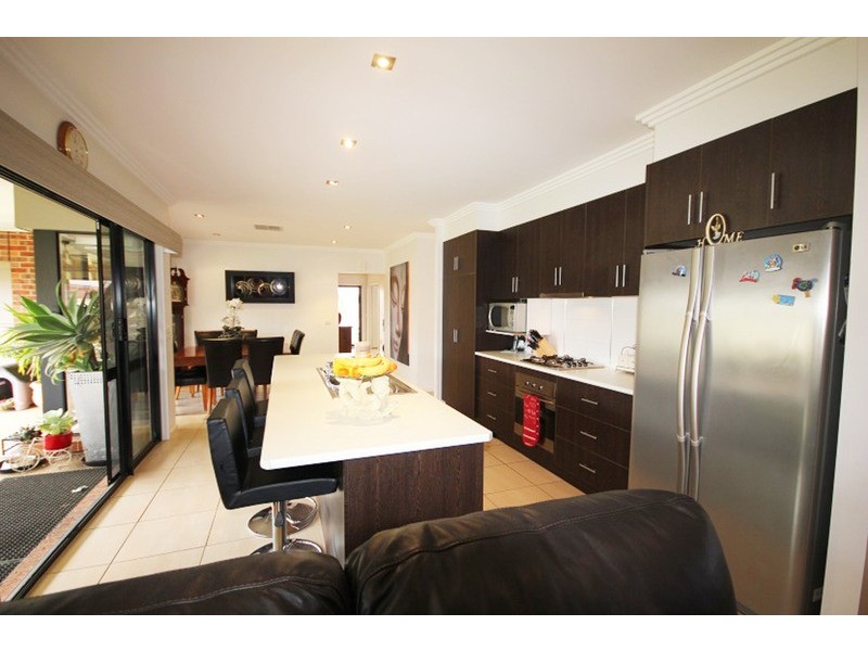 5 Oxley Court, Mildura VIC 3500