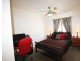 5 Oxley Court, Mildura VIC 3500