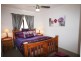 5 Oxley Court, Mildura VIC 3500