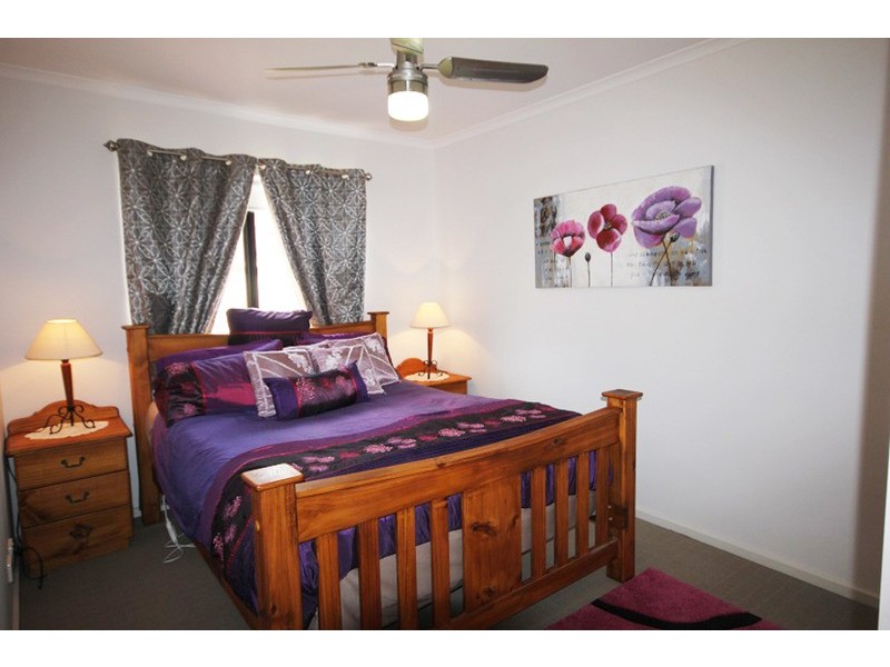 5 Oxley Court, Mildura VIC 3500