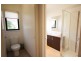 5 Oxley Court, Mildura VIC 3500
