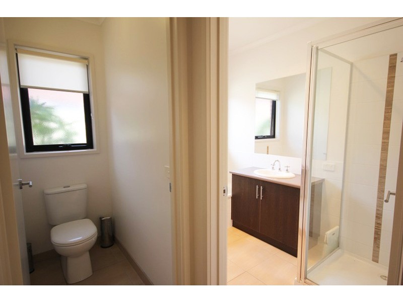 5 Oxley Court, Mildura VIC 3500
