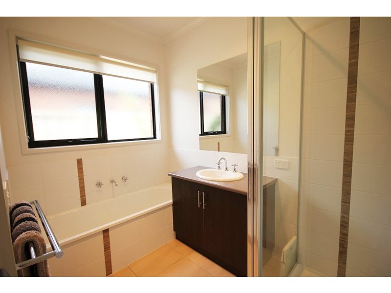 5 Oxley Court, Mildura VIC 3500
