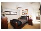 5 Oxley Court, Mildura VIC 3500