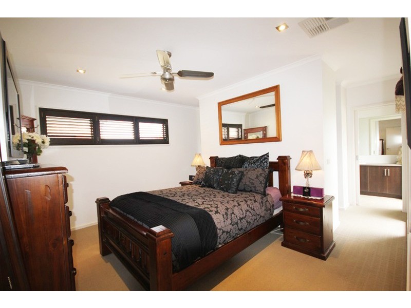 5 Oxley Court, Mildura VIC 3500