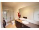 5 Oxley Court, Mildura VIC 3500