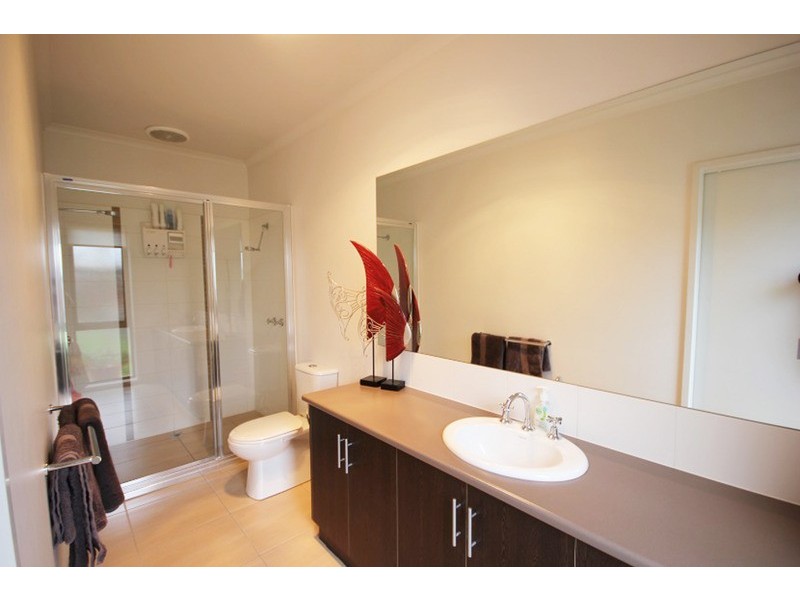 5 Oxley Court, Mildura VIC 3500