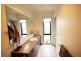 5 Oxley Court, Mildura VIC 3500