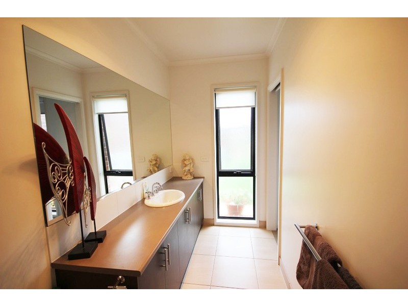 5 Oxley Court, Mildura VIC 3500