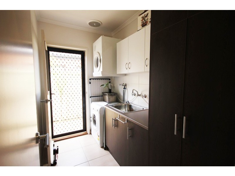 5 Oxley Court, Mildura VIC 3500
