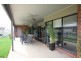 5 Oxley Court, Mildura VIC 3500