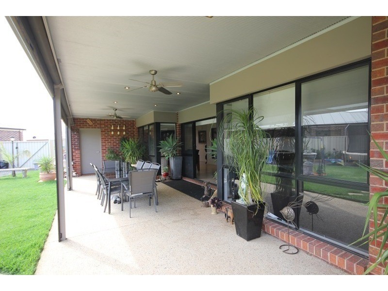 5 Oxley Court, Mildura VIC 3500