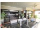 5 Oxley Court, Mildura VIC 3500