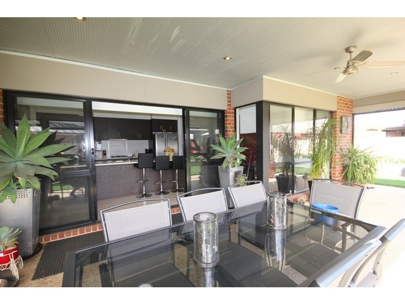 5 Oxley Court, Mildura VIC 3500