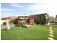 5 Oxley Court, Mildura VIC 3500