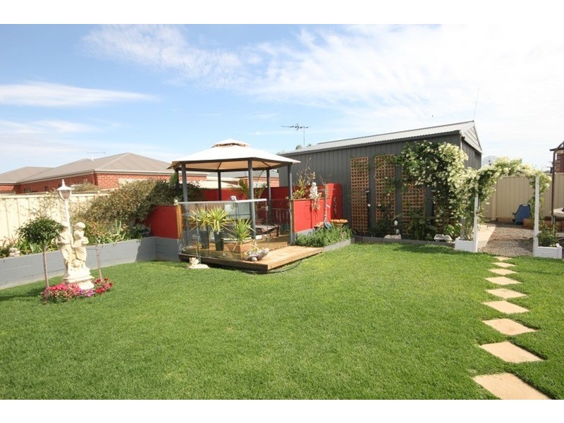 5 Oxley Court, Mildura VIC 3500