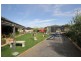 5 Oxley Court, Mildura VIC 3500